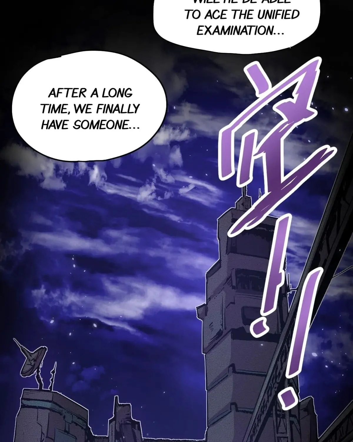 Logging 10,000 Years into the Future Chapter 4 page 106 - 