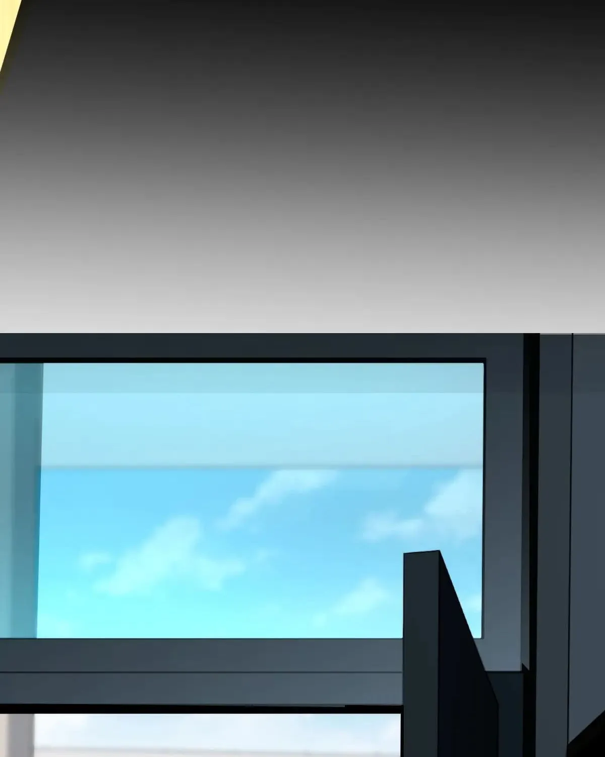 Logging 10,000 Years into the Future Chapter 4 page 23 - 