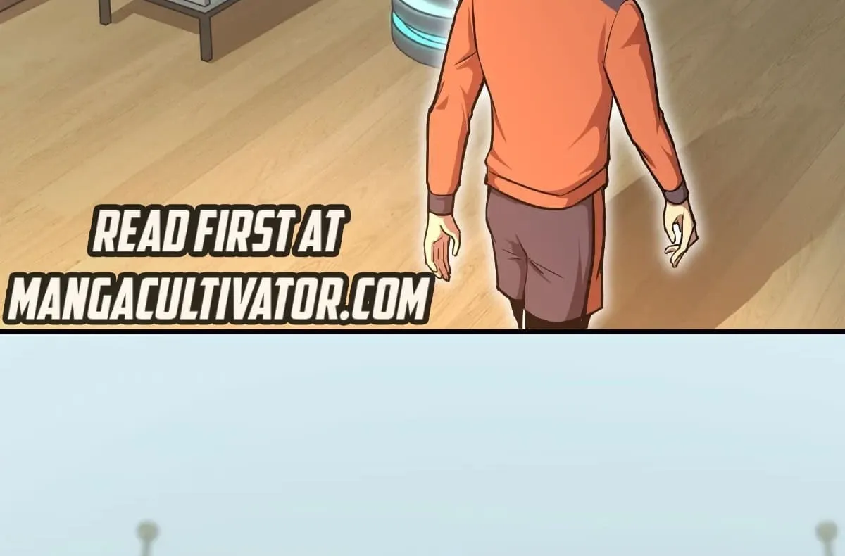 Logging 10,000 Years into the Future Chapter 4 page 26 - 