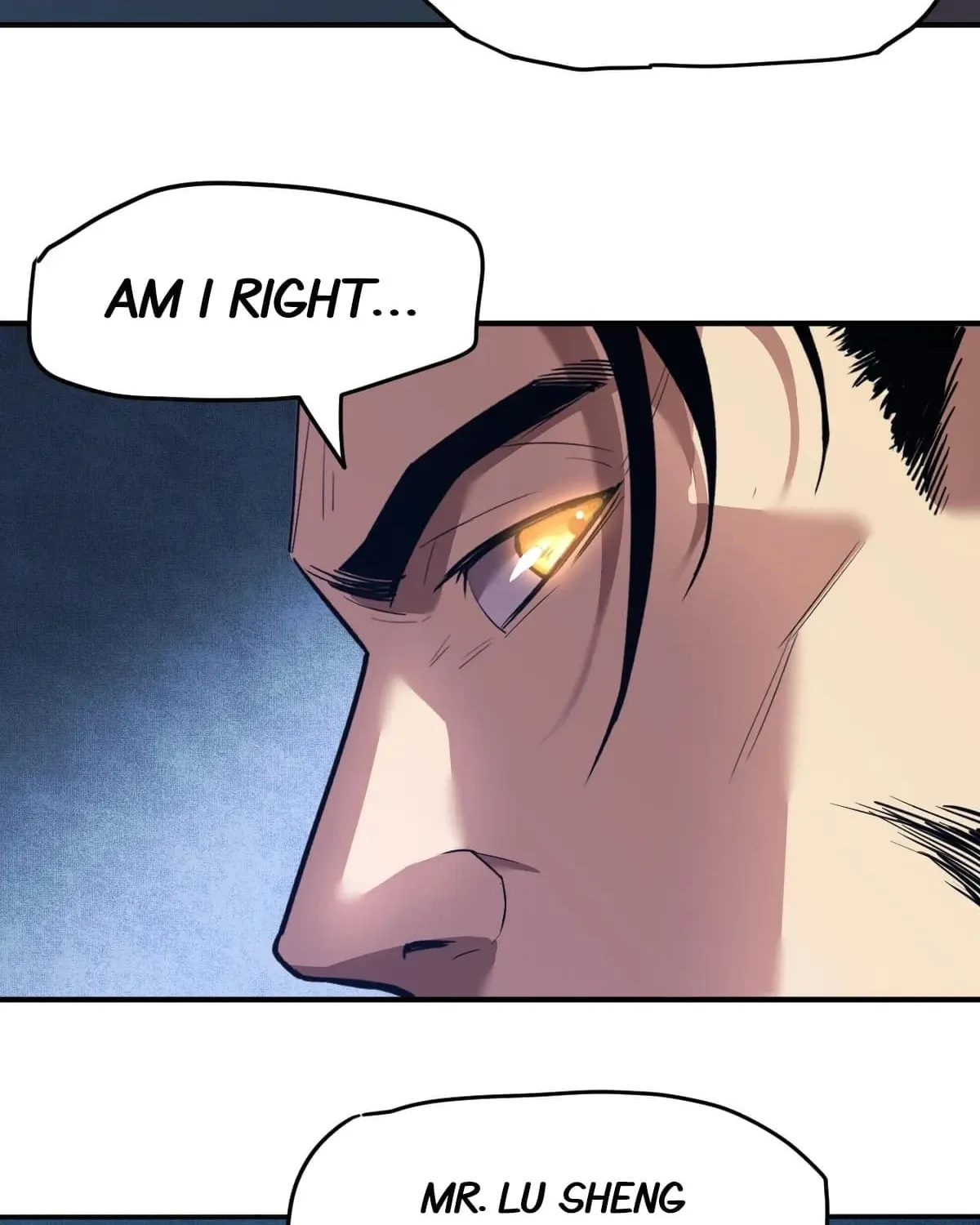 Logging 10,000 Years into the Future Chapter 4 page 30 - 