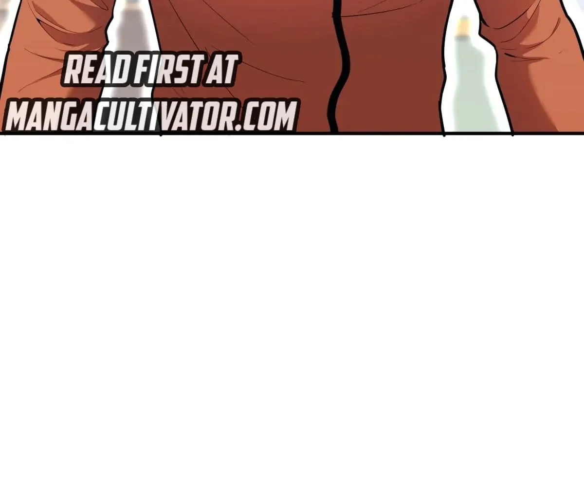 Logging 10,000 Years into the Future Chapter 4 page 33 - 