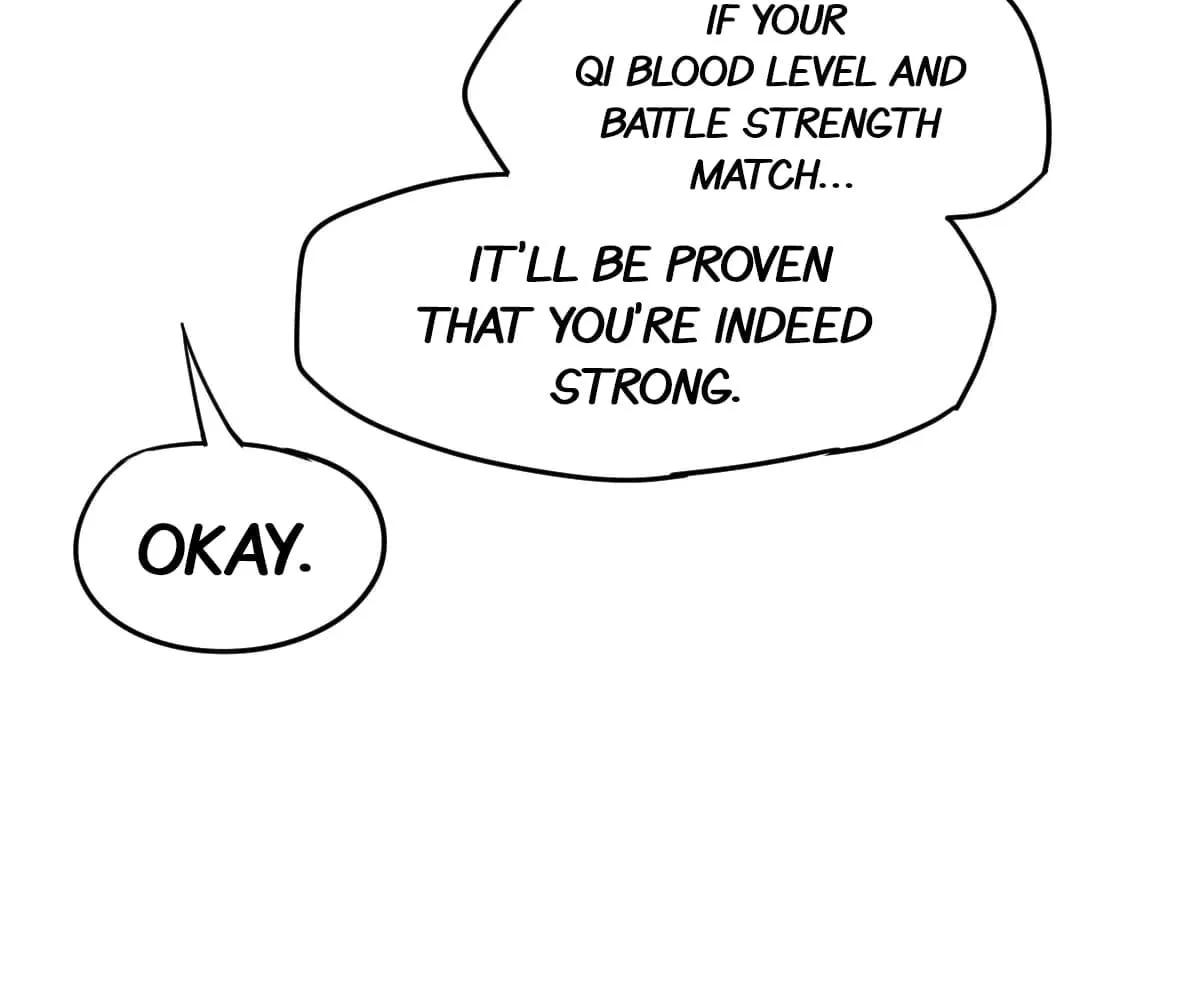 Logging 10,000 Years into the Future Chapter 4 page 40 - 