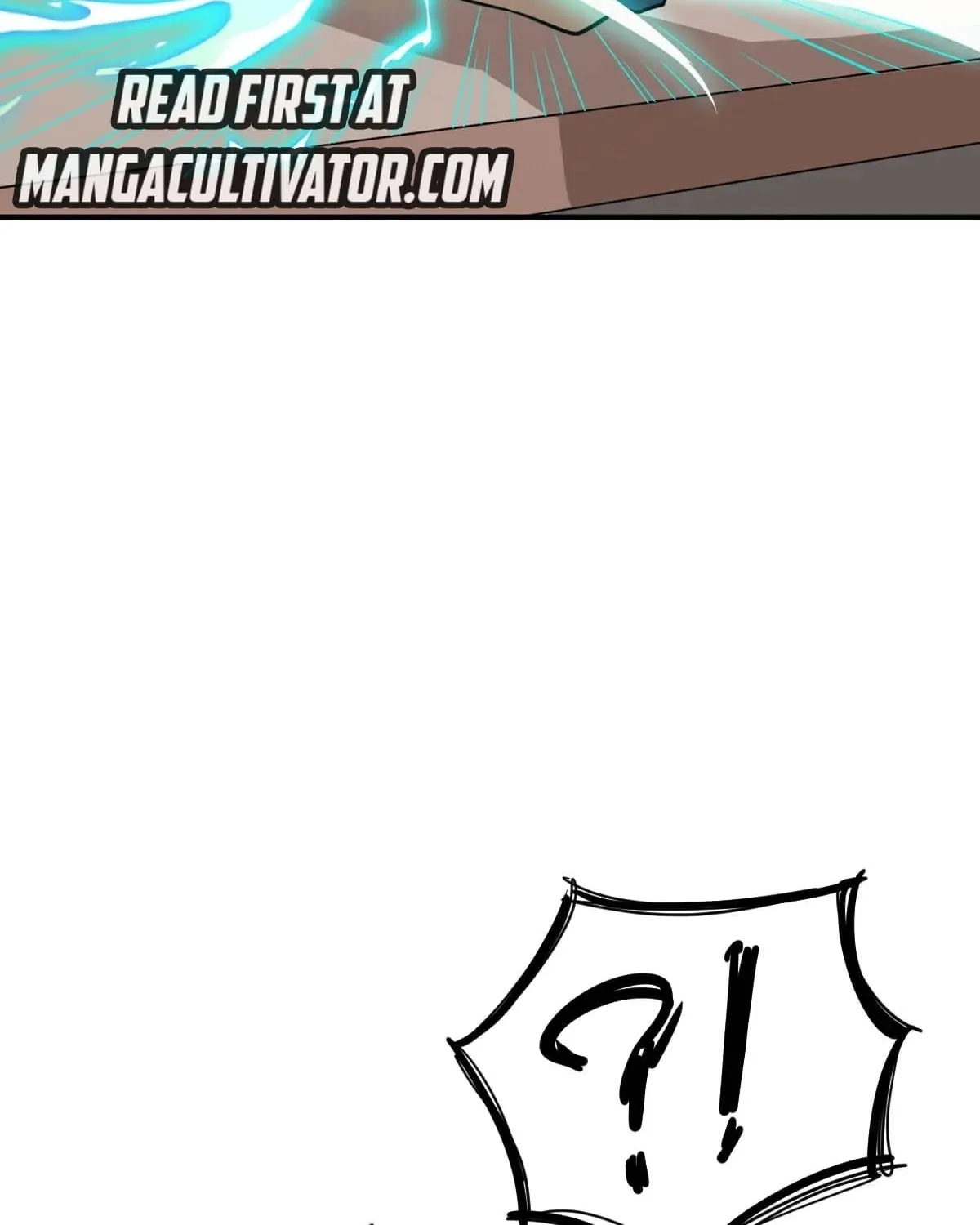 Logging 10,000 Years into the Future Chapter 4 page 44 - 