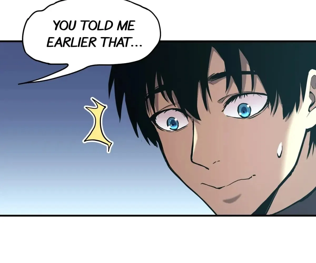 Logging 10,000 Years into the Future Chapter 4 page 61 - 