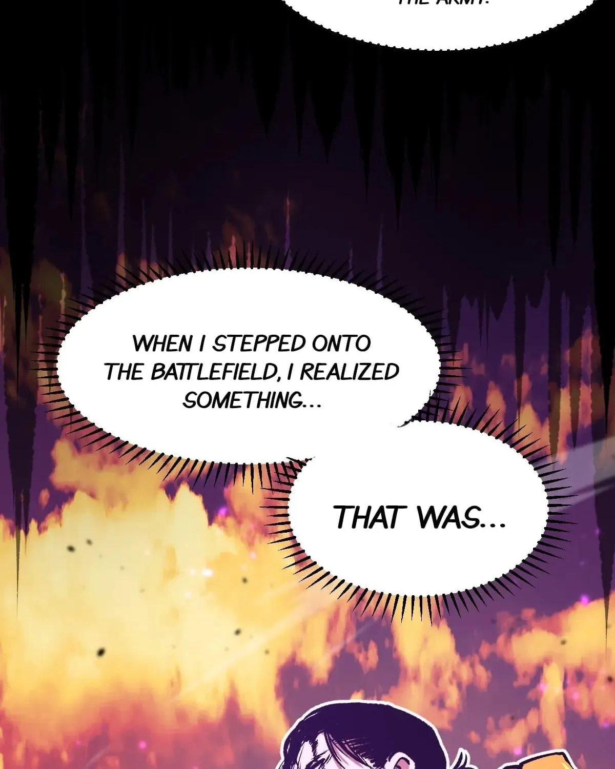 Logging 10,000 Years into the Future Chapter 4 page 71 - 