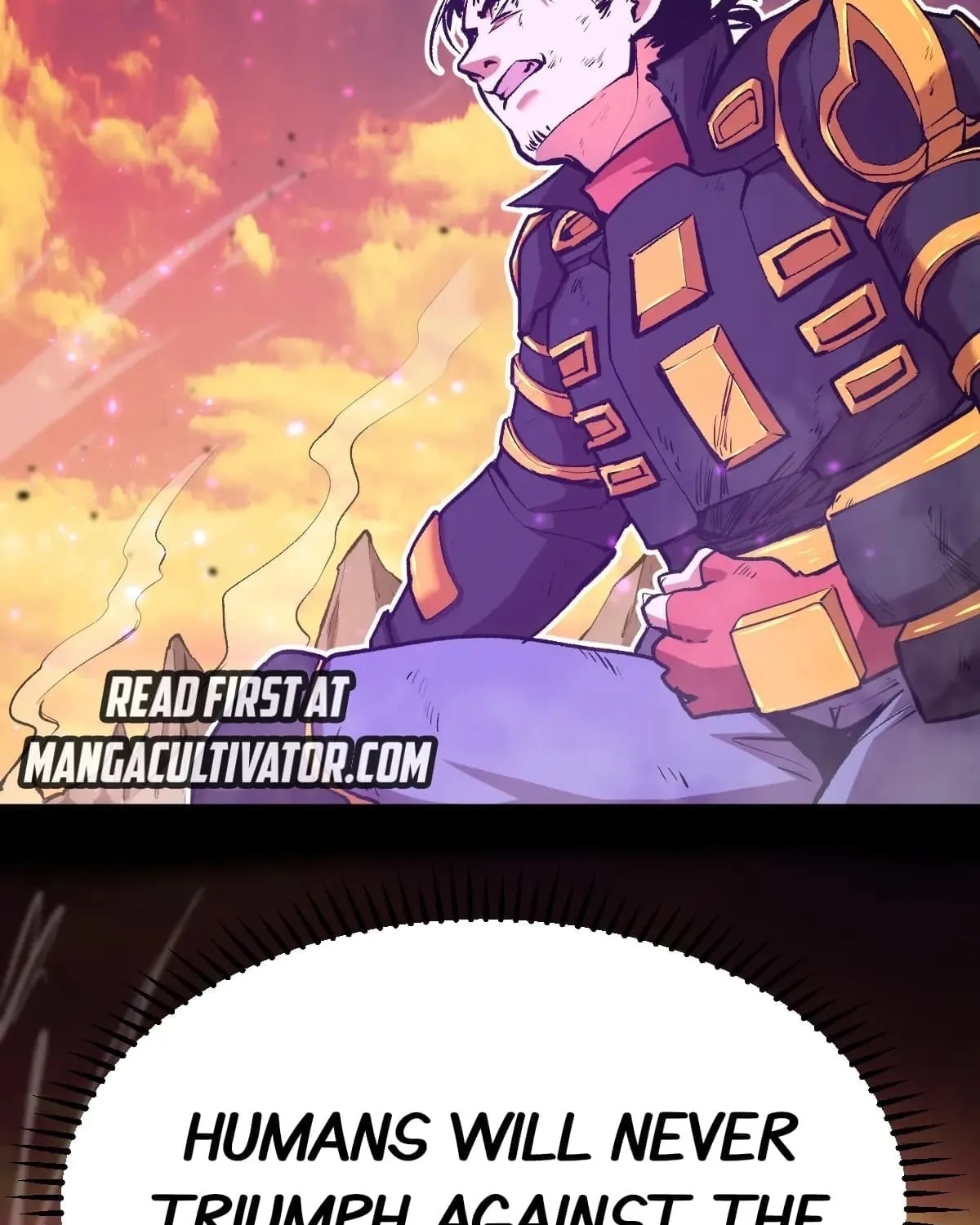Logging 10,000 Years into the Future Chapter 4 page 72 - 