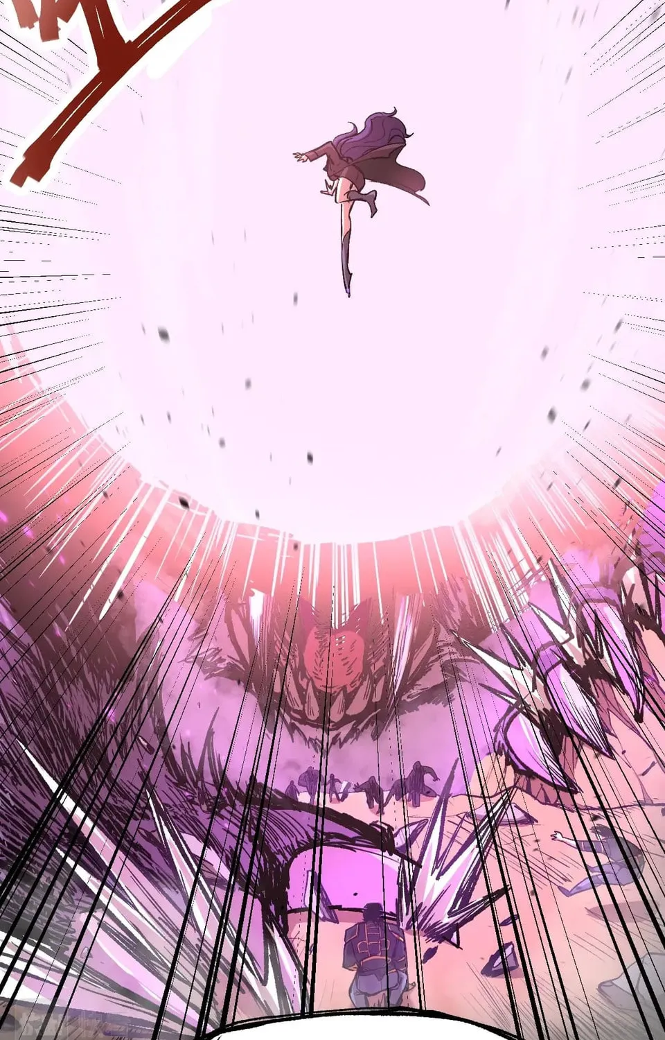 Logging 10,000 Years into the Future Chapter 4 page 79 - 