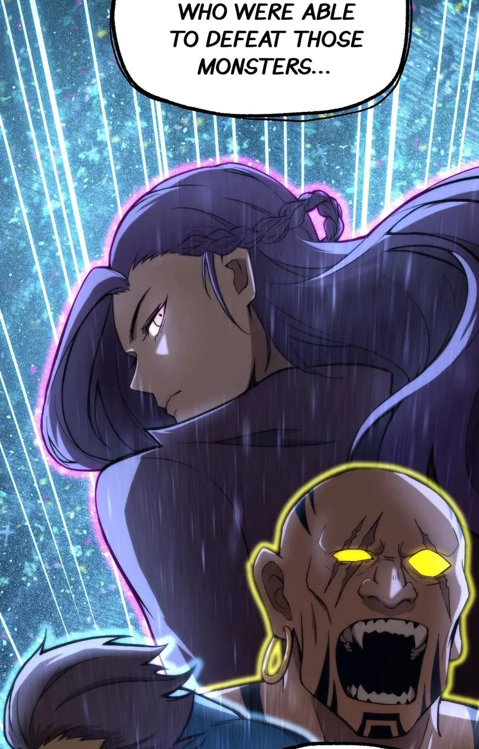 Logging 10,000 Years into the Future Chapter 4 page 81 - 