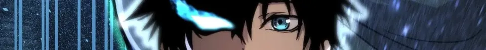 Logging 10,000 Years into the Future Chapter 4 page 84 - 