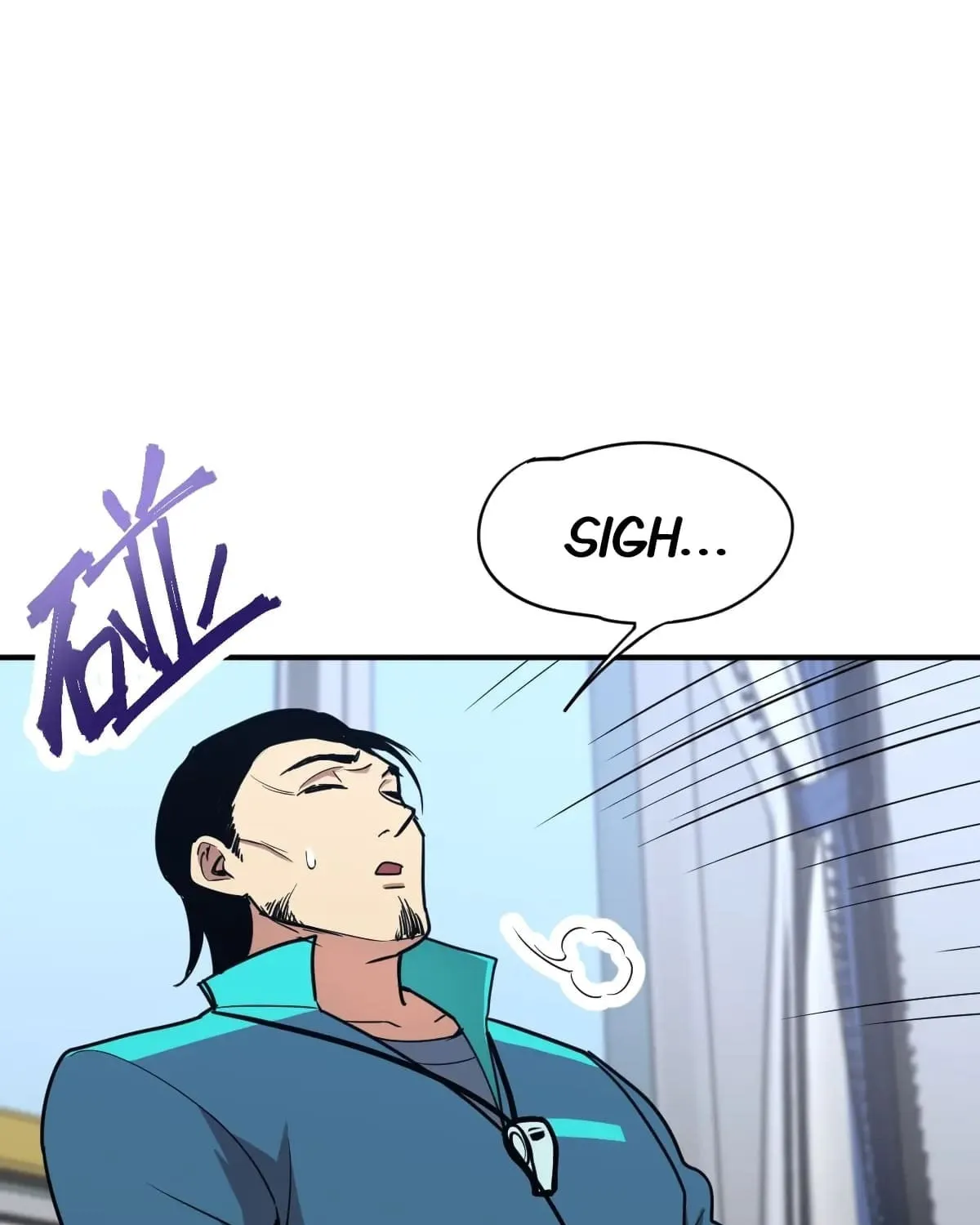Logging 10,000 Years into the Future Chapter 4 page 88 - 