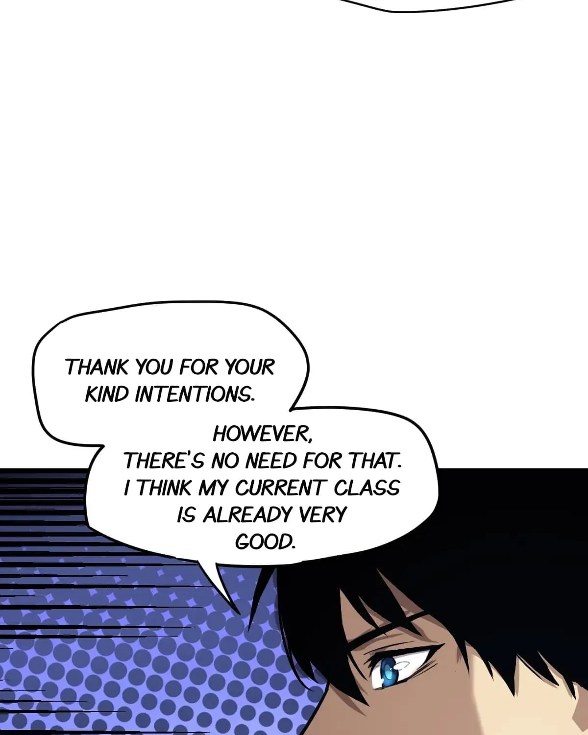 Logging 10,000 Years into the Future Chapter 4 page 91 - 