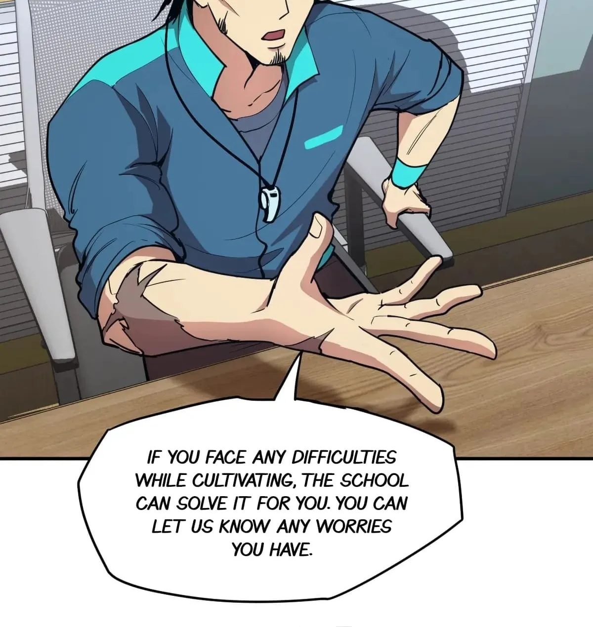 Logging 10,000 Years into the Future Chapter 4 page 93 - 