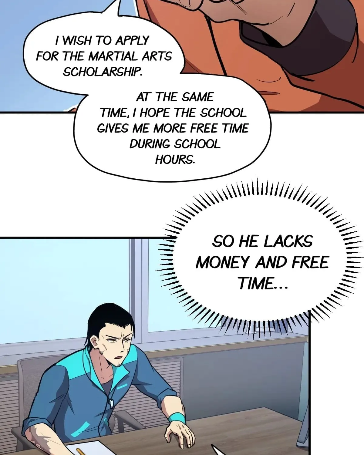 Logging 10,000 Years into the Future Chapter 4 page 95 - 