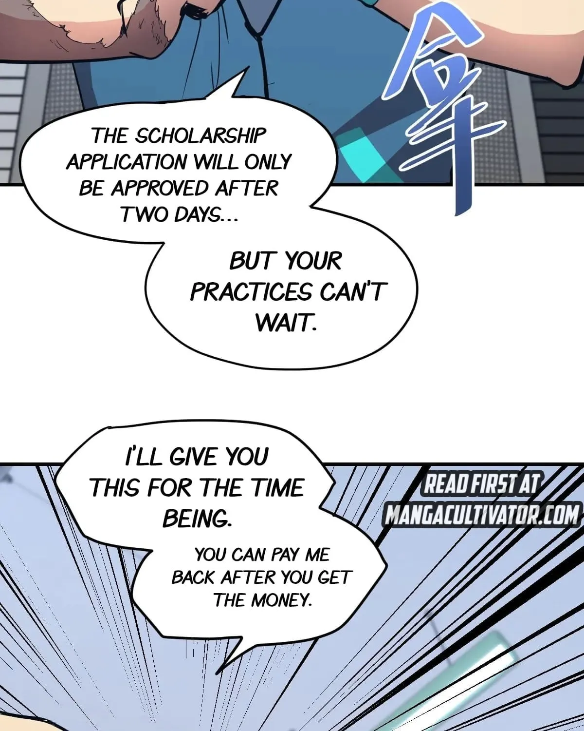 Logging 10,000 Years into the Future Chapter 4 page 97 - 