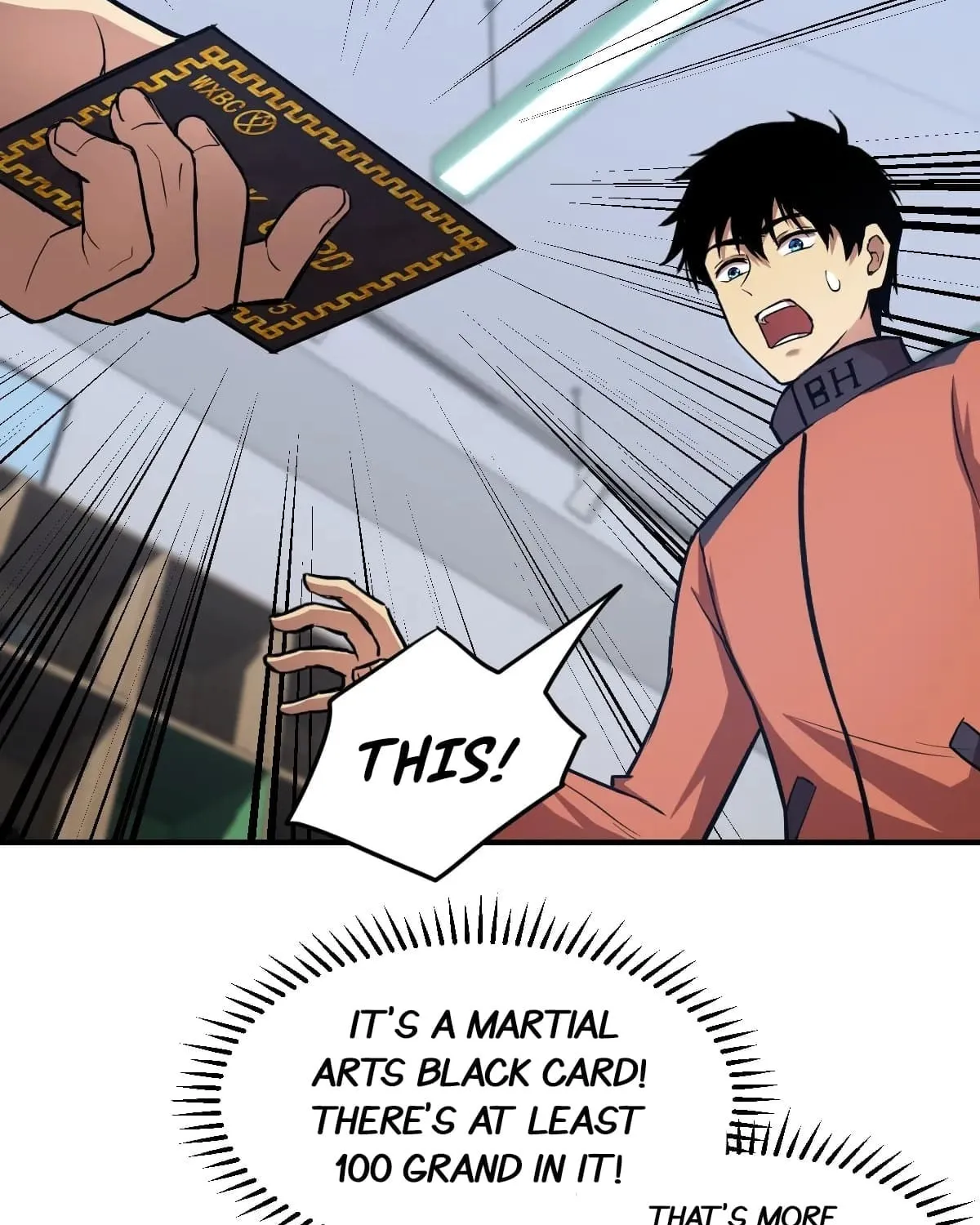 Logging 10,000 Years into the Future Chapter 4 page 98 - 