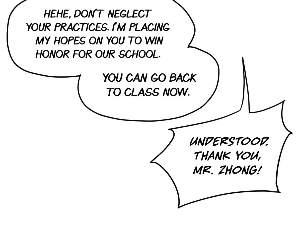 Logging 10,000 Years into the Future Chapter 4 page 100 - 