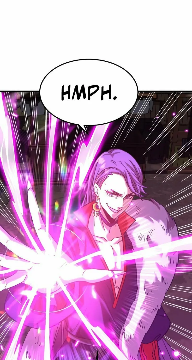Logging 10,000 Years into the Future Chapter 40 page 12 - 
