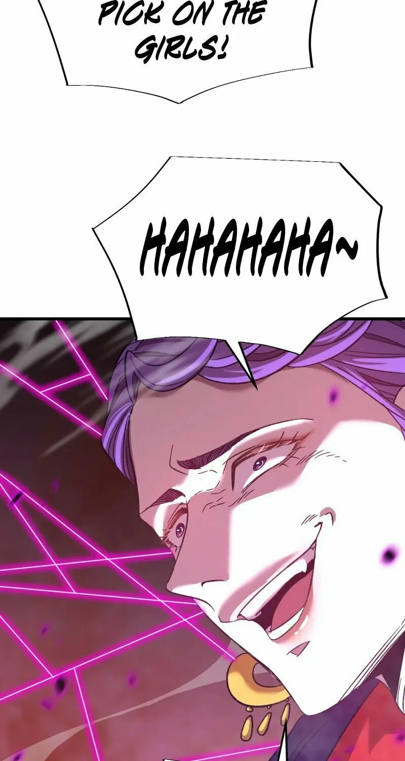 Logging 10,000 Years into the Future Chapter 40 page 16 - 