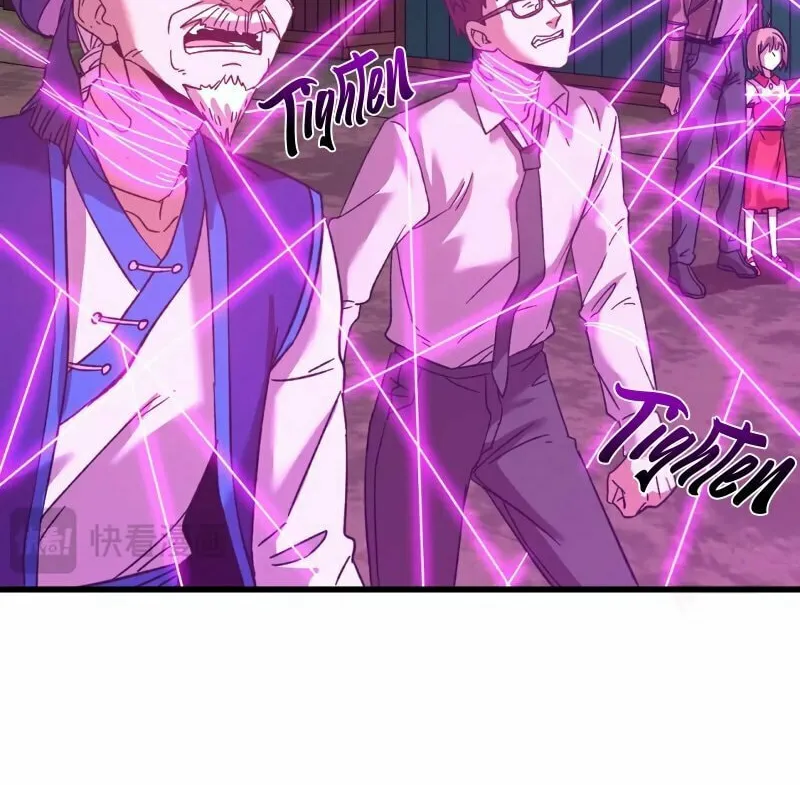 Logging 10,000 Years into the Future Chapter 40 page 18 - 