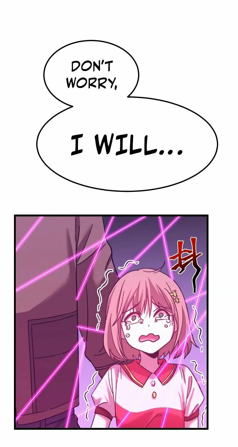 Logging 10,000 Years into the Future Chapter 40 page 22 - 