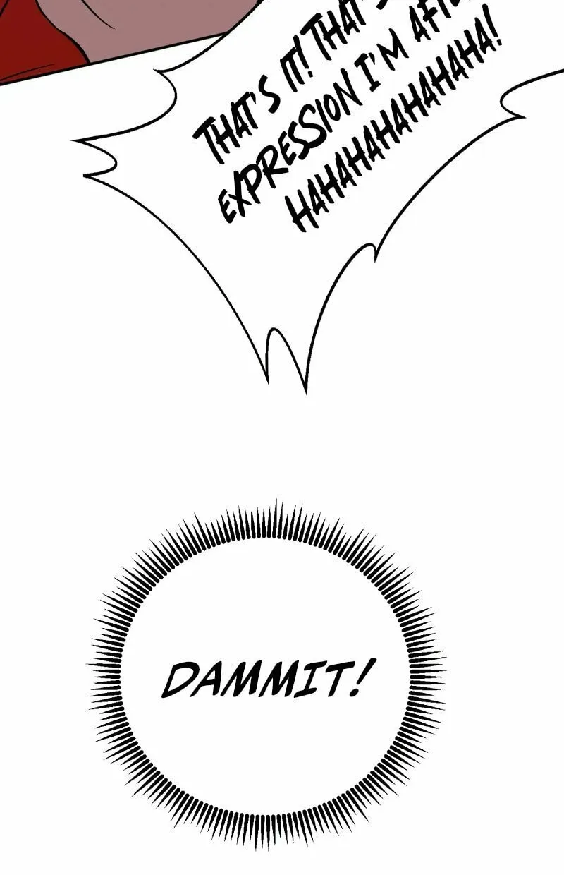 Logging 10,000 Years into the Future Chapter 40 page 26 - 