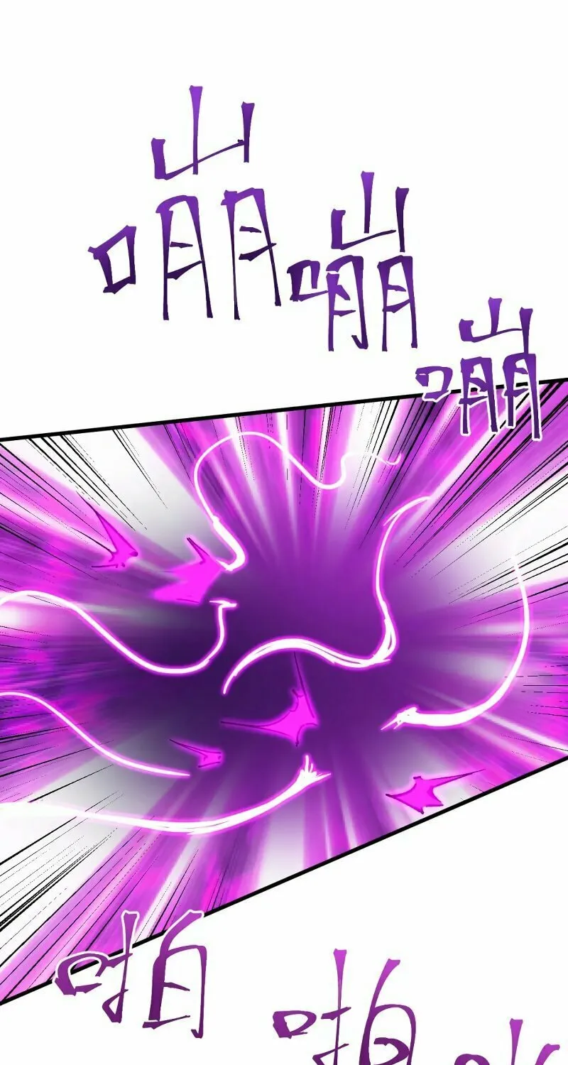 Logging 10,000 Years into the Future Chapter 40 page 33 - 