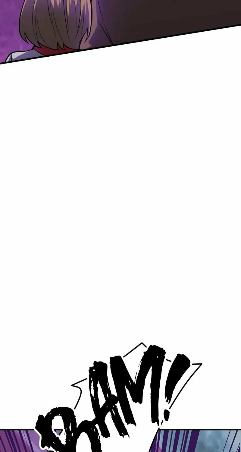 Logging 10,000 Years into the Future Chapter 40 page 38 - 