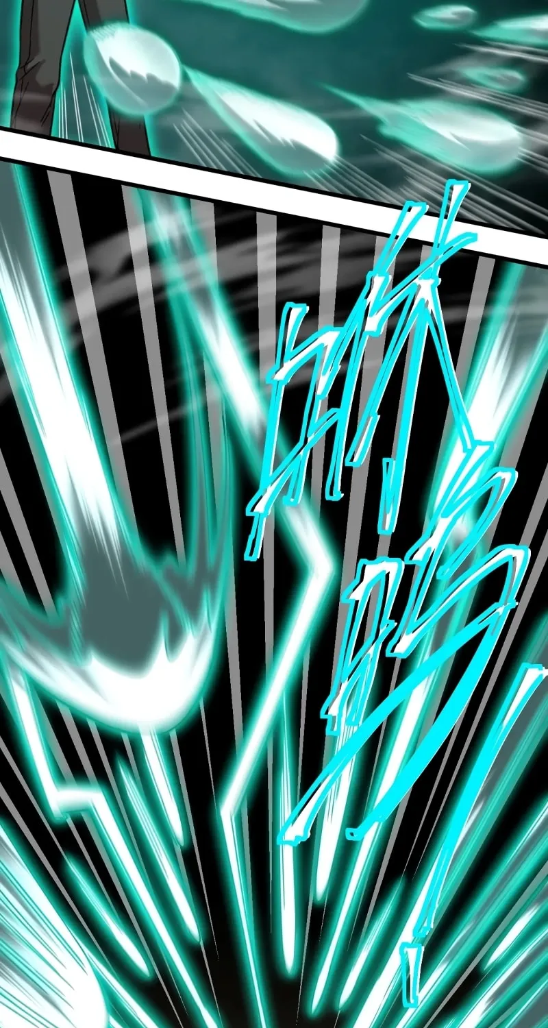 Logging 10,000 Years into the Future Chapter 40 page 5 - 