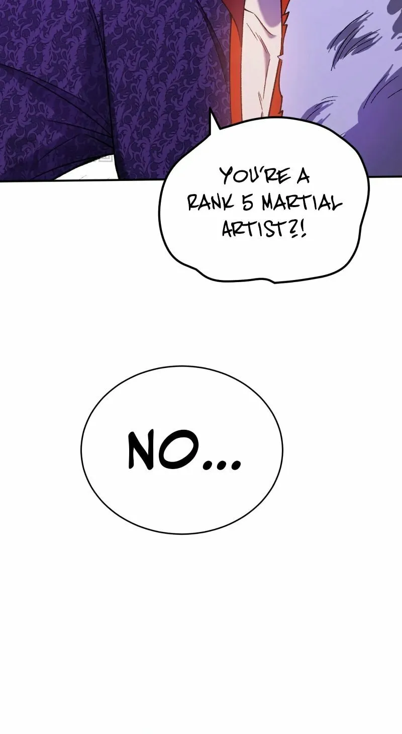 Logging 10,000 Years into the Future Chapter 40 page 42 - 