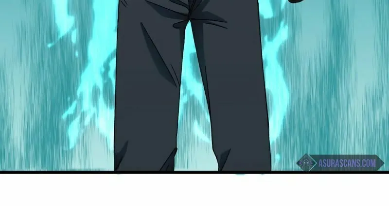 Logging 10,000 Years into the Future Chapter 40 page 49 - 