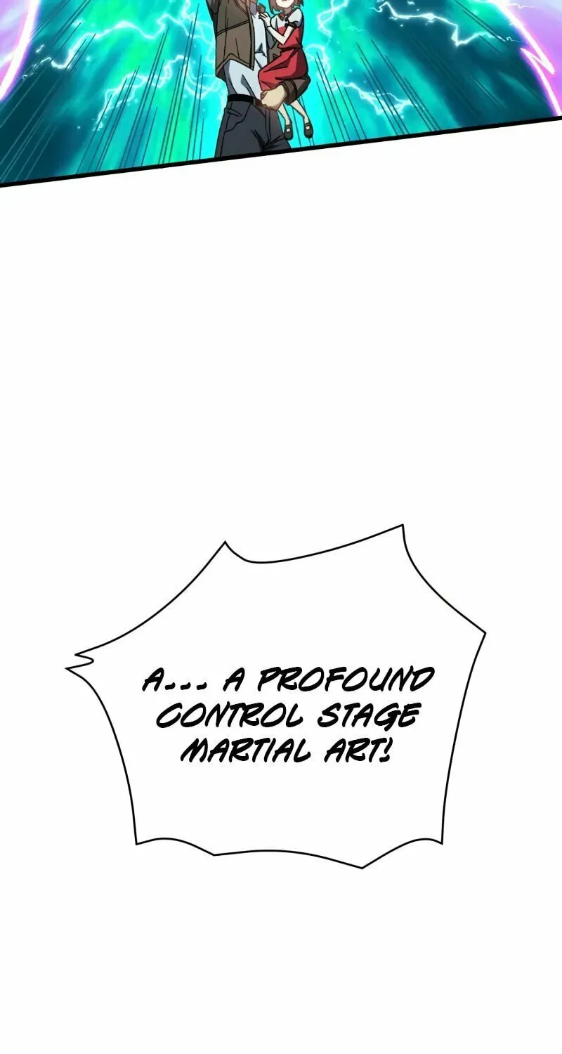 Logging 10,000 Years into the Future Chapter 40 page 53 - 