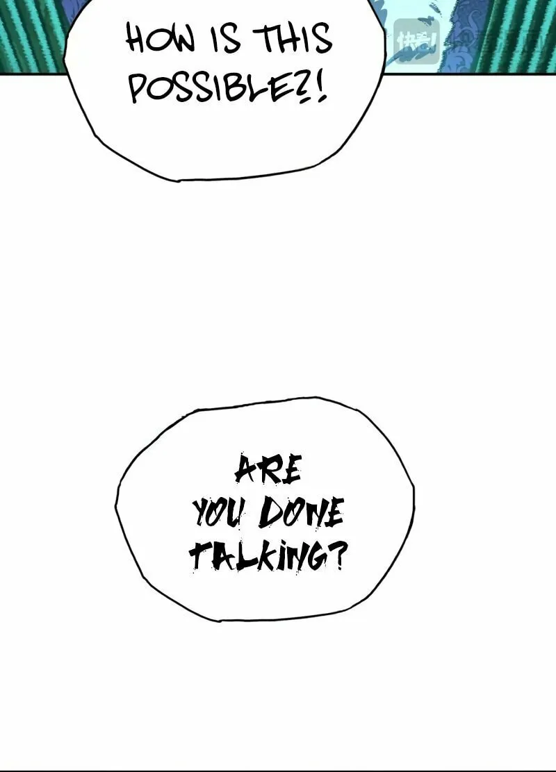 Logging 10,000 Years into the Future Chapter 40 page 56 - 