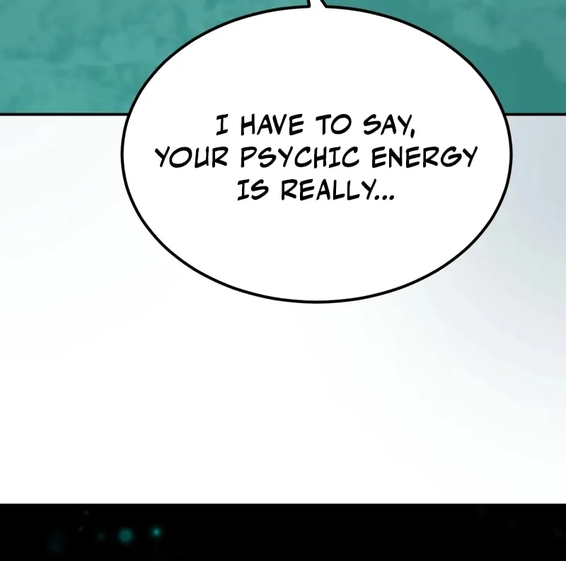 Logging 10,000 Years into the Future Chapter 40 page 65 - 