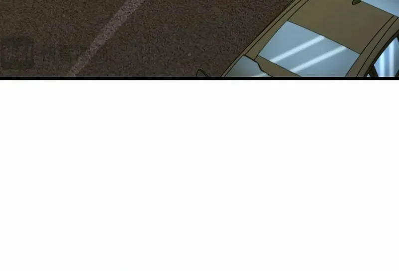 Logging 10,000 Years into the Future Chapter 41 page 17 - 