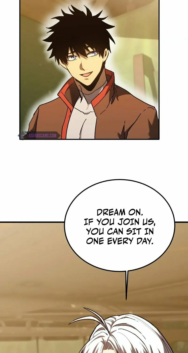 Logging 10,000 Years into the Future Chapter 42 page 13 - 