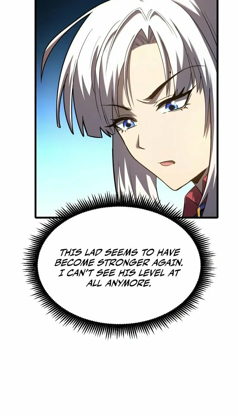 Logging 10,000 Years into the Future Chapter 42 page 15 - 