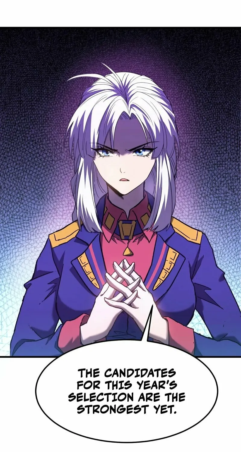 Logging 10,000 Years into the Future Chapter 42 page 17 - 