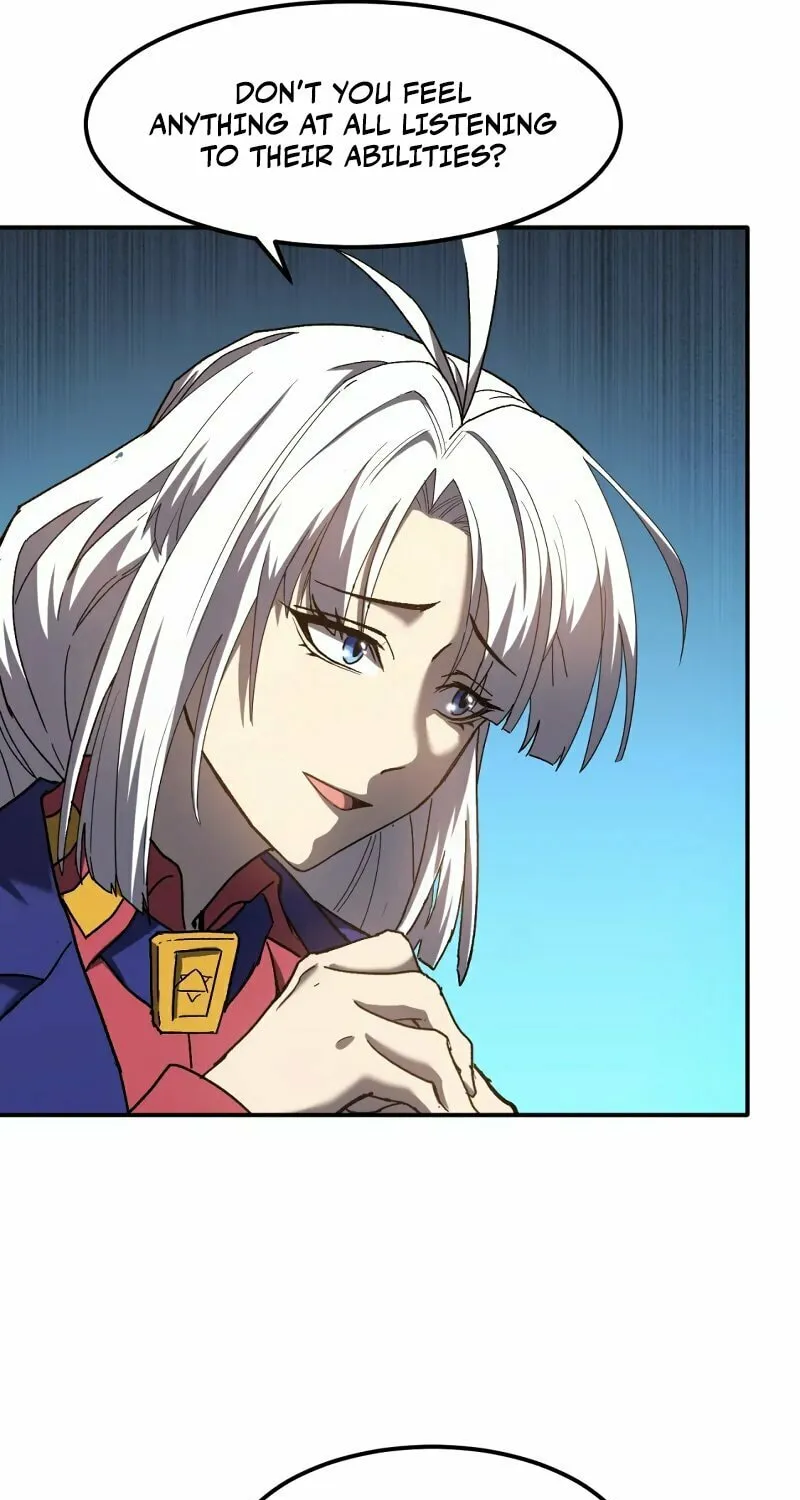 Logging 10,000 Years into the Future Chapter 42 page 24 - 