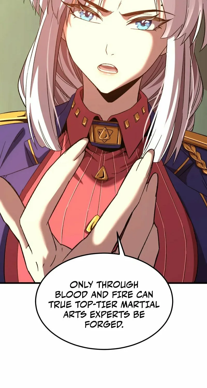 Logging 10,000 Years into the Future Chapter 42 page 39 - 