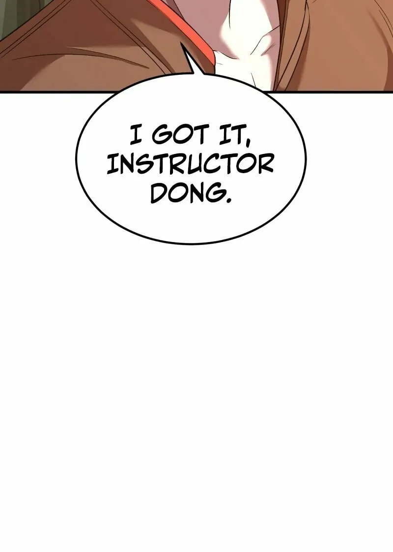Logging 10,000 Years into the Future Chapter 42 page 59 - 