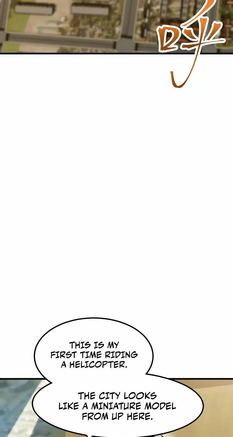 Logging 10,000 Years into the Future Chapter 42 page 10 - 