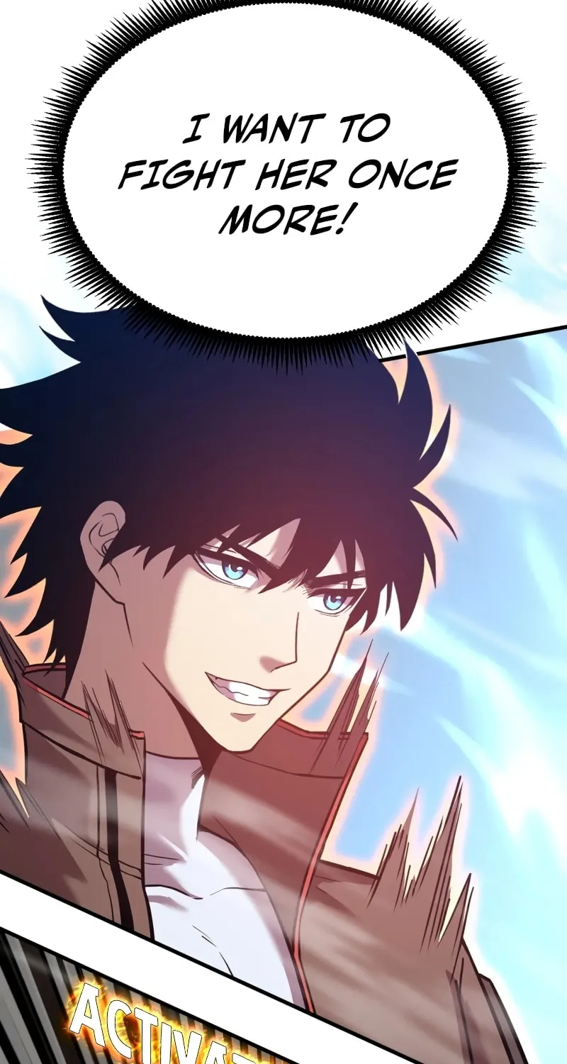Logging 10,000 Years into the Future Chapter 43 page 12 - 