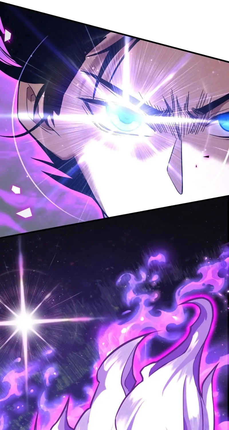 Logging 10,000 Years into the Future Chapter 43 page 15 - 