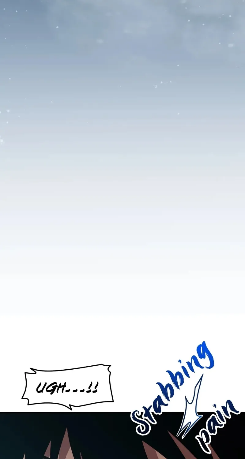 Logging 10,000 Years into the Future Chapter 43 page 24 - 