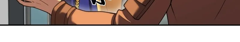 Logging 10,000 Years into the Future Chapter 43 page 28 - 