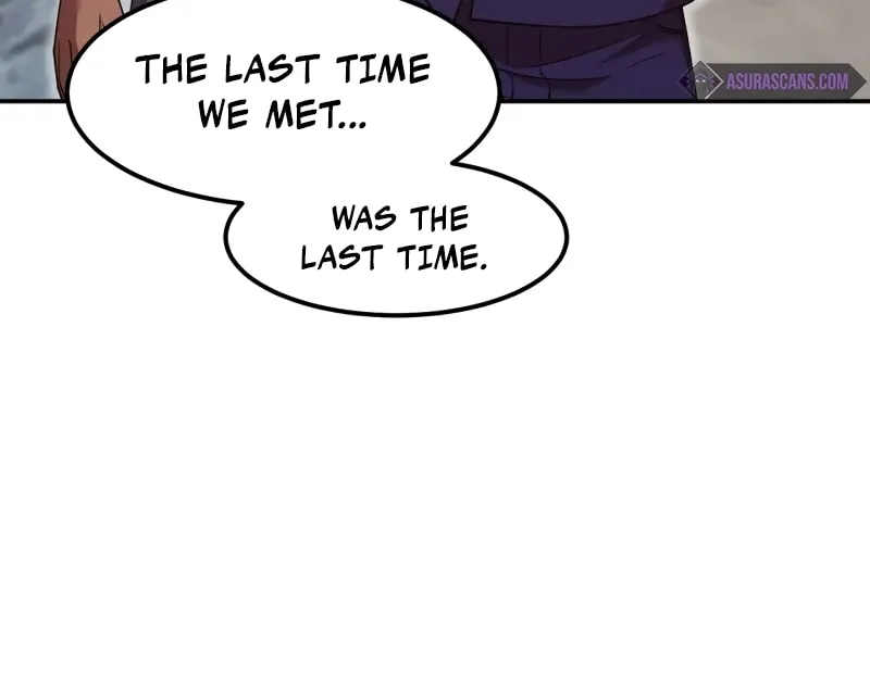 Logging 10,000 Years into the Future Chapter 43 page 37 - 