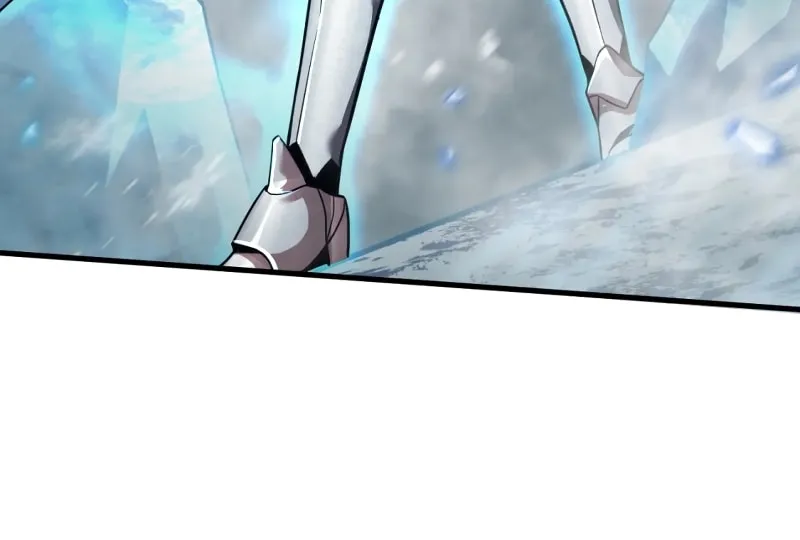 Logging 10,000 Years into the Future Chapter 43 page 10 - 
