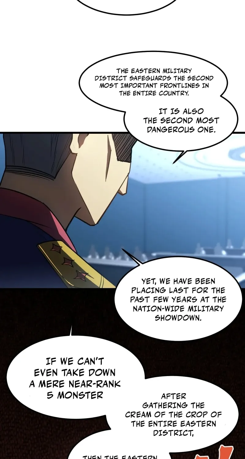 Logging 10,000 Years into the Future Chapter 44 page 12 - 