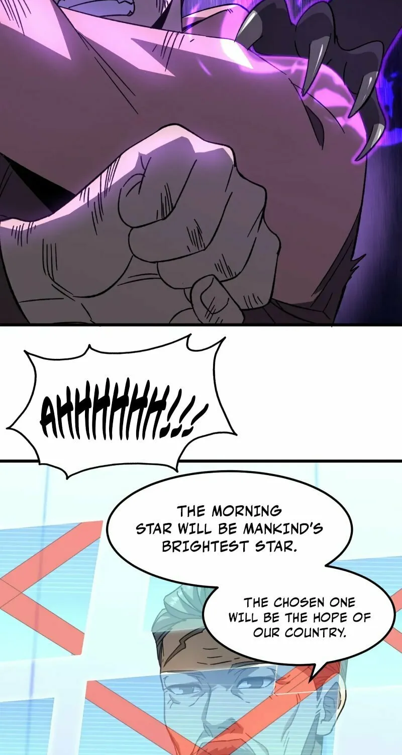 Logging 10,000 Years into the Future Chapter 44 page 25 - 