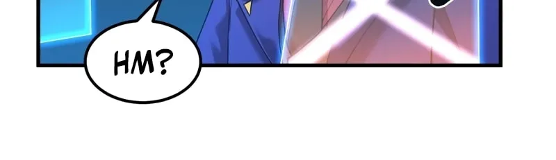 Logging 10,000 Years into the Future Chapter 44 page 50 - 